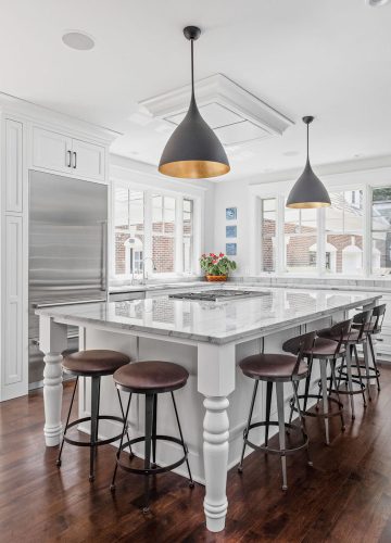 WrightWorks_Kitchen_Remodeling_Services